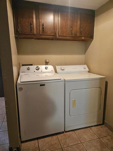 516 Sanchez Road NW, Albuquerque, NM 87107