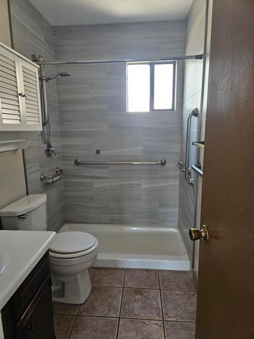 516 Sanchez Road NW, Albuquerque, NM 87107