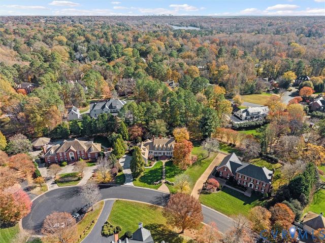 8205 Kimbershell Pl, Henrico, VA 23229