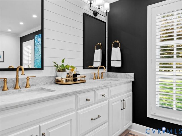 8205 Kimbershell Pl, Henrico, VA 23229