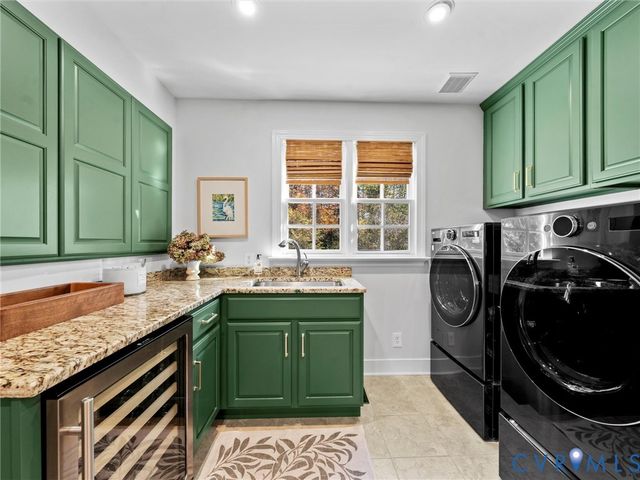 8205 Kimbershell Pl, Henrico, VA 23229