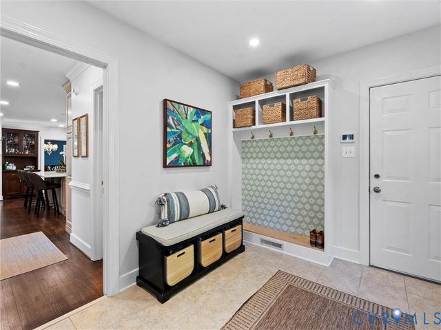 8205 Kimbershell Pl, Henrico, VA 23229