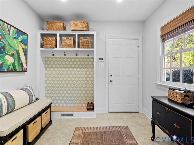 8205 Kimbershell Pl, Henrico, VA 23229