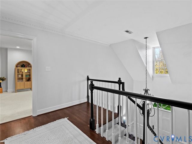 8205 Kimbershell Pl, Henrico, VA 23229