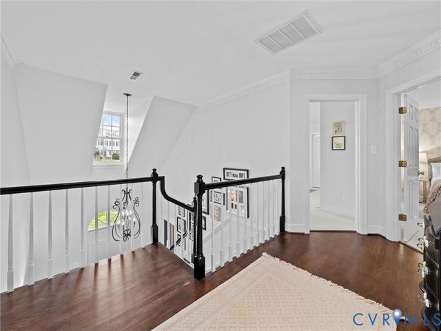 8205 Kimbershell Pl, Henrico, VA 23229