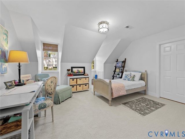 8205 Kimbershell Pl, Henrico, VA 23229