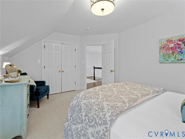 8205 Kimbershell Pl, Henrico, VA 23229