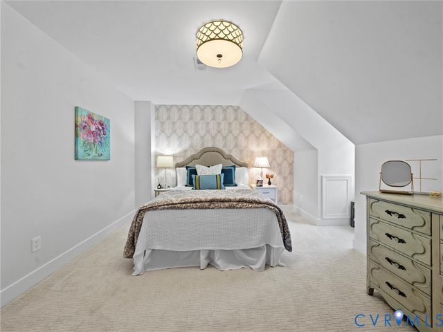 8205 Kimbershell Pl, Henrico, VA 23229