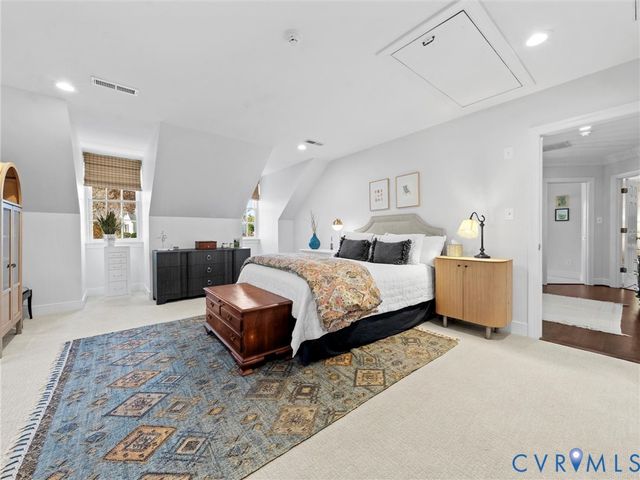 8205 Kimbershell Pl, Henrico, VA 23229