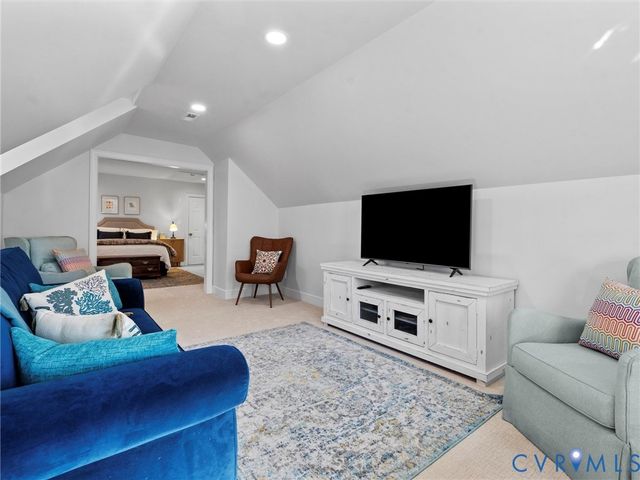 8205 Kimbershell Pl, Henrico, VA 23229