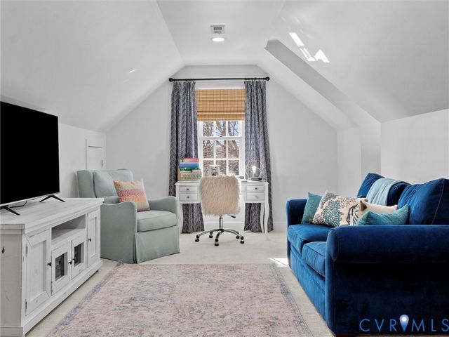 8205 Kimbershell Pl, Henrico, VA 23229