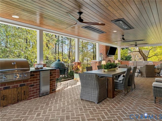 8205 Kimbershell Pl, Henrico, VA 23229