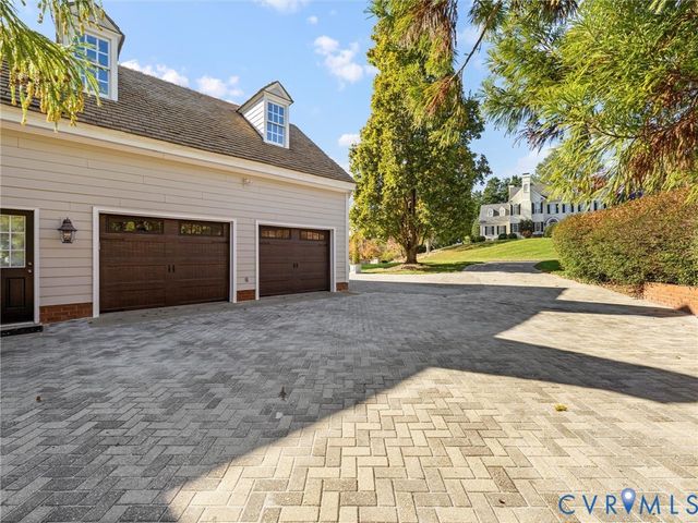 8205 Kimbershell Pl, Henrico, VA 23229