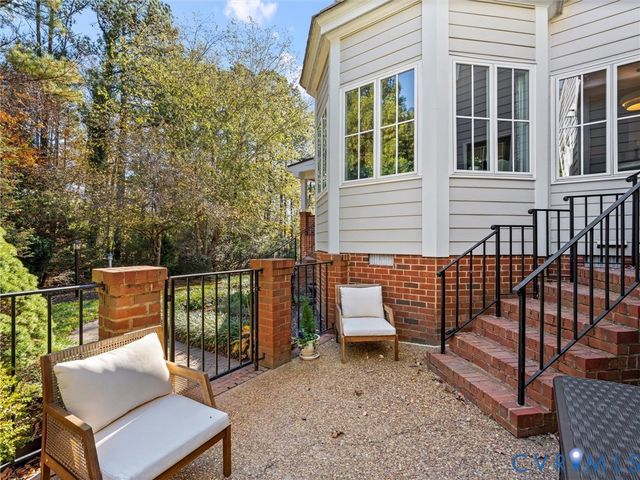 8205 Kimbershell Pl, Henrico, VA 23229