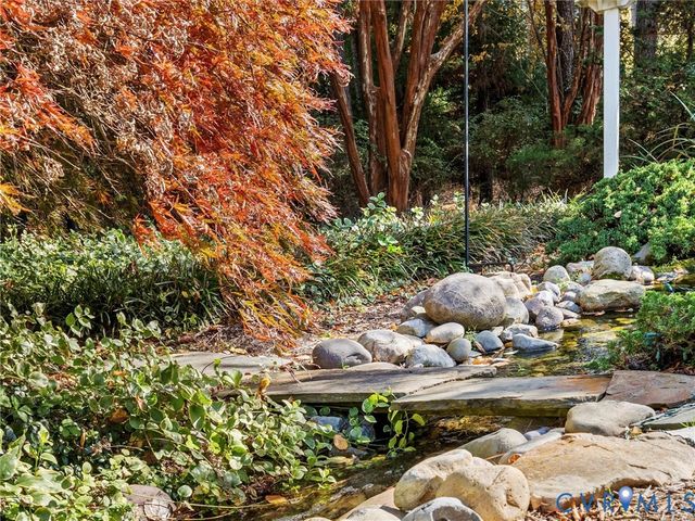 8205 Kimbershell Pl, Henrico, VA 23229