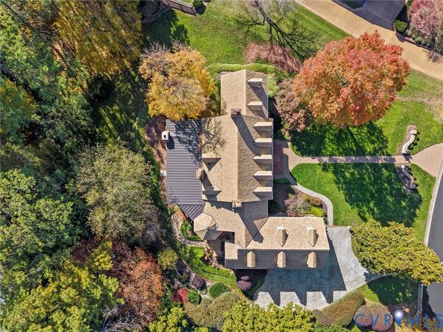 8205 Kimbershell Pl, Henrico, VA 23229