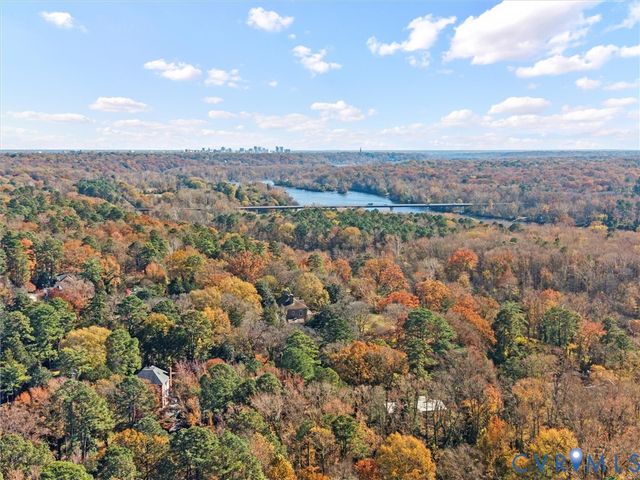 8205 Kimbershell Pl, Henrico, VA 23229