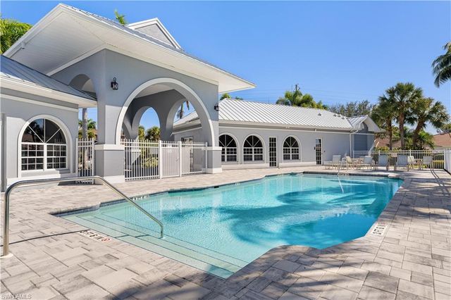 16800 Colony Lakes BLVD, Fort Myers, FL 33908
