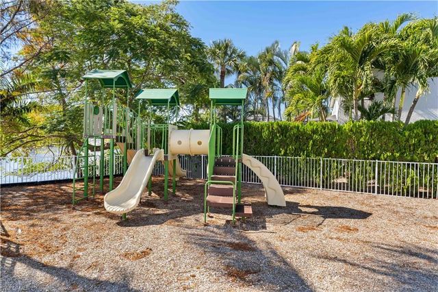 16800 Colony Lakes BLVD, Fort Myers, FL 33908