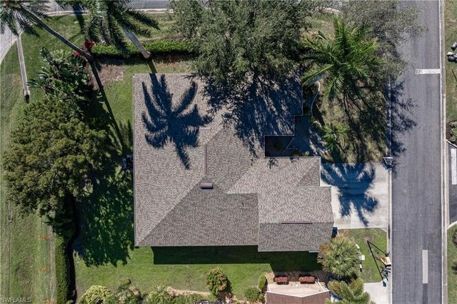 16800 Colony Lakes BLVD, Fort Myers, FL 33908