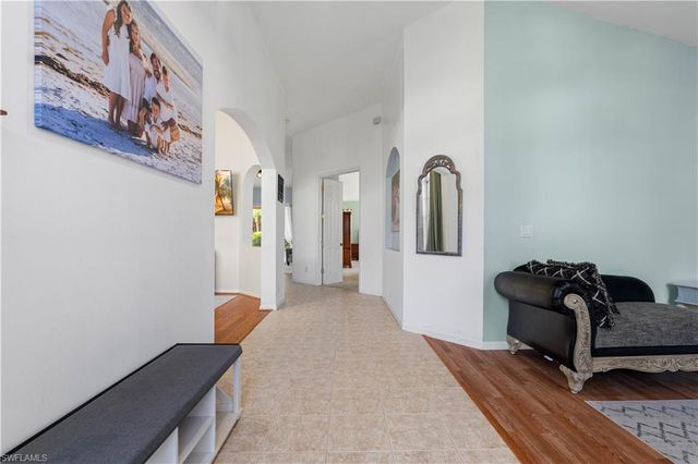 16800 Colony Lakes BLVD, Fort Myers, FL 33908