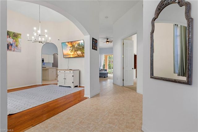 16800 Colony Lakes BLVD, Fort Myers, FL 33908