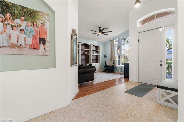 16800 Colony Lakes BLVD, Fort Myers, FL 33908