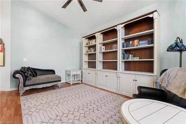 16800 Colony Lakes BLVD, Fort Myers, FL 33908