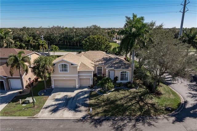 16800 Colony Lakes BLVD, Fort Myers, FL 33908
