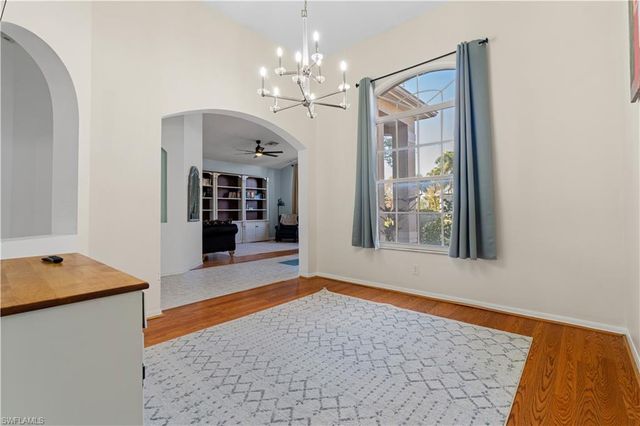 16800 Colony Lakes BLVD, Fort Myers, FL 33908