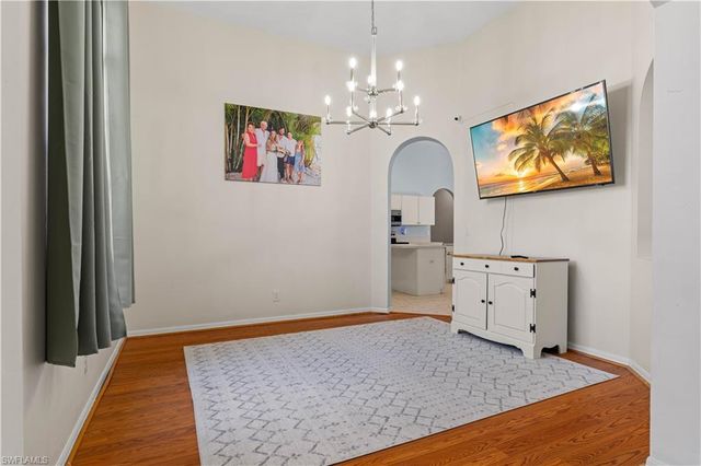 16800 Colony Lakes BLVD, Fort Myers, FL 33908