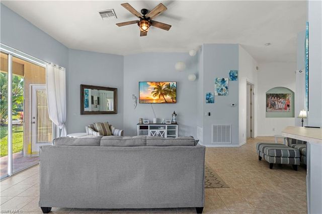 16800 Colony Lakes BLVD, Fort Myers, FL 33908