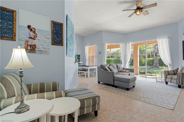 16800 Colony Lakes BLVD, Fort Myers, FL 33908