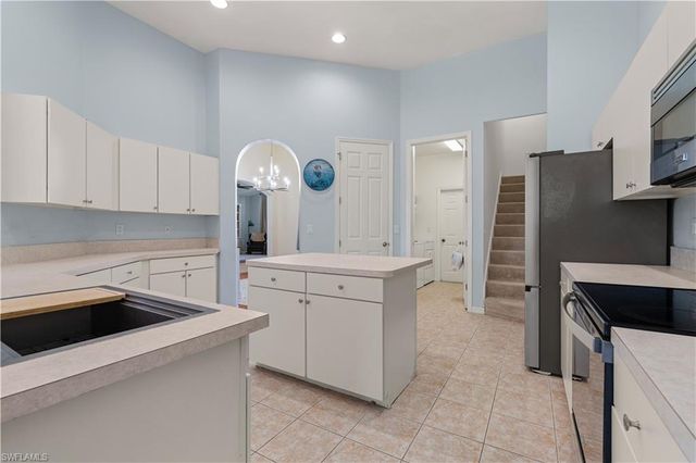 16800 Colony Lakes BLVD, Fort Myers, FL 33908