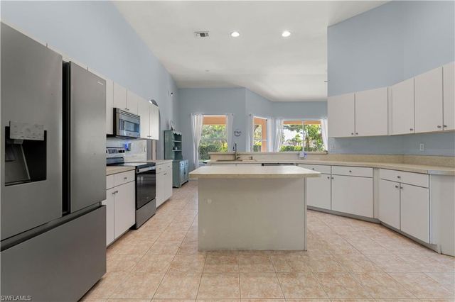 16800 Colony Lakes BLVD, Fort Myers, FL 33908