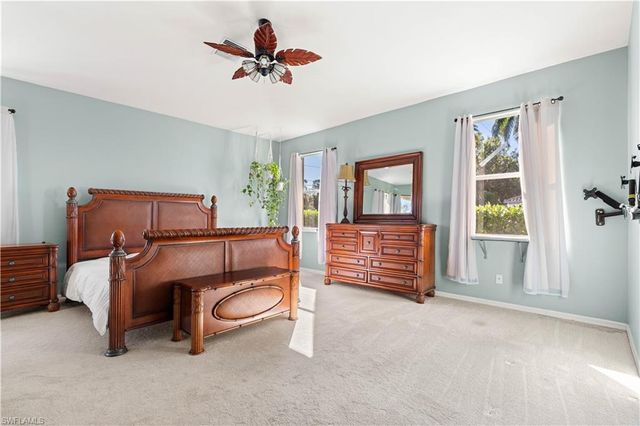 16800 Colony Lakes BLVD, Fort Myers, FL 33908