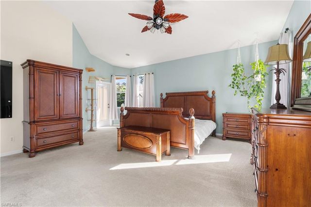 16800 Colony Lakes BLVD, Fort Myers, FL 33908