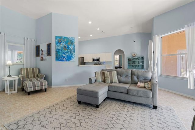 16800 Colony Lakes BLVD, Fort Myers, FL 33908