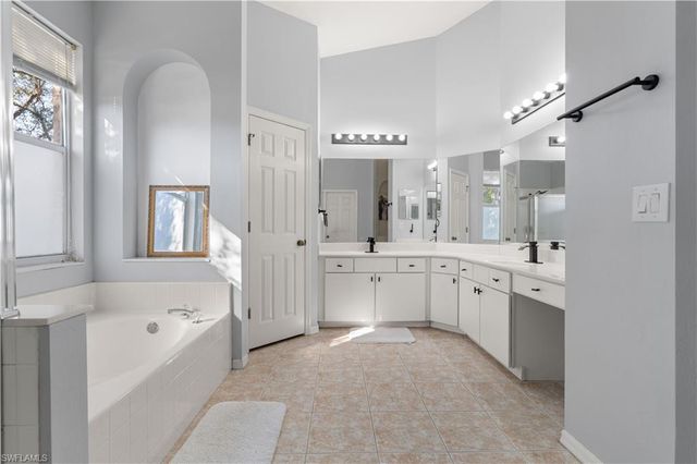 16800 Colony Lakes BLVD, Fort Myers, FL 33908