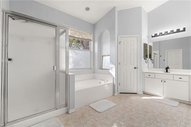 16800 Colony Lakes BLVD, Fort Myers, FL 33908