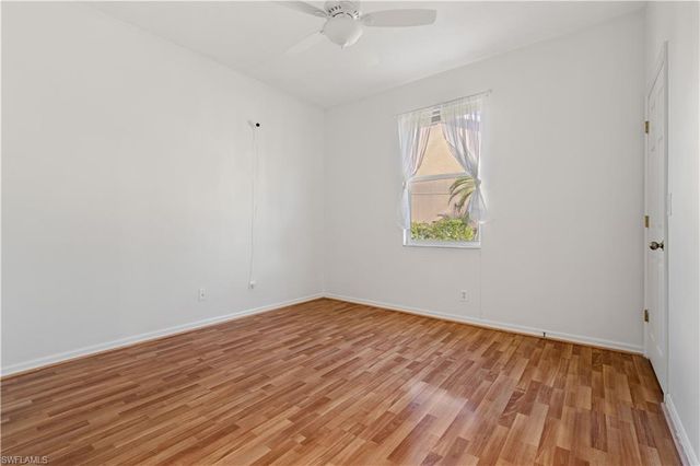 16800 Colony Lakes BLVD, Fort Myers, FL 33908