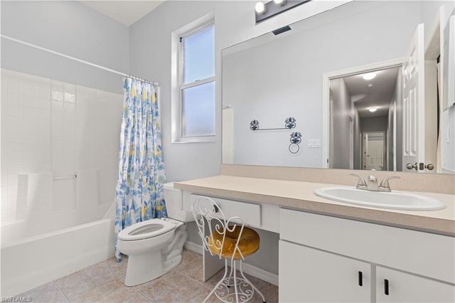 16800 Colony Lakes BLVD, Fort Myers, FL 33908