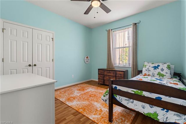 16800 Colony Lakes BLVD, Fort Myers, FL 33908