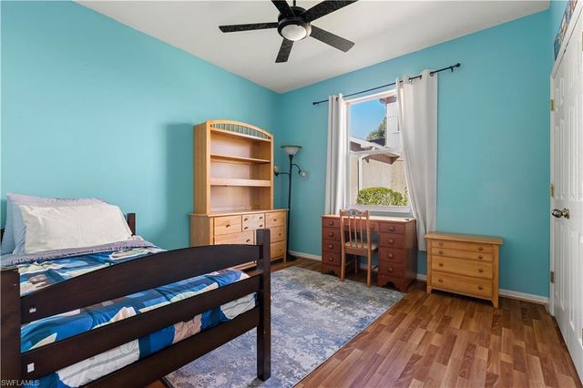 16800 Colony Lakes BLVD, Fort Myers, FL 33908