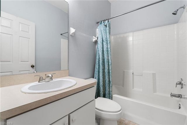 16800 Colony Lakes BLVD, Fort Myers, FL 33908