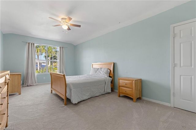 16800 Colony Lakes BLVD, Fort Myers, FL 33908