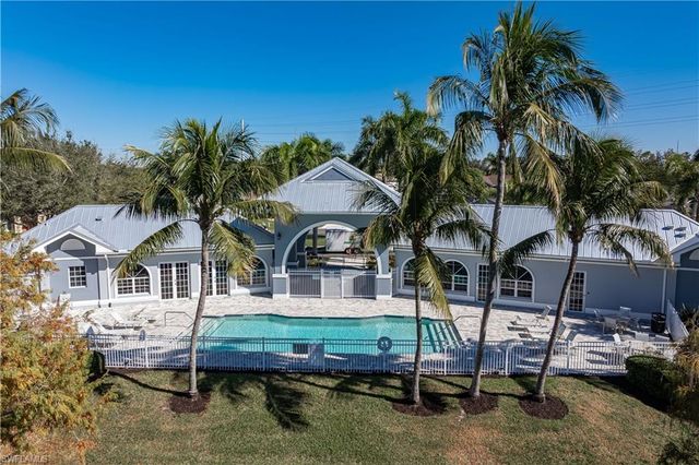 16800 Colony Lakes BLVD, Fort Myers, FL 33908