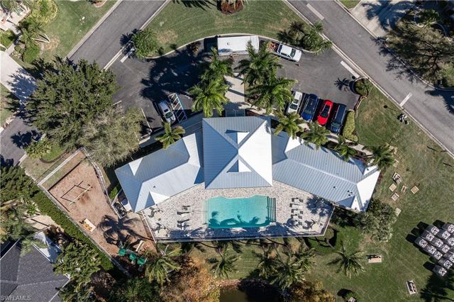 16800 Colony Lakes BLVD, Fort Myers, FL 33908