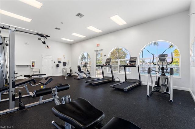 16800 Colony Lakes BLVD, Fort Myers, FL 33908