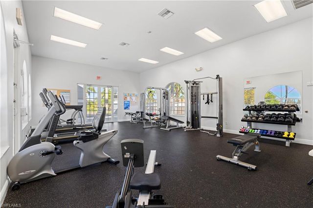 16800 Colony Lakes BLVD, Fort Myers, FL 33908